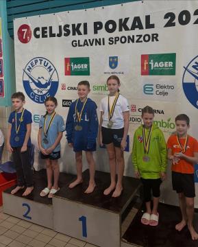 Pokal Celja 2025 (5)